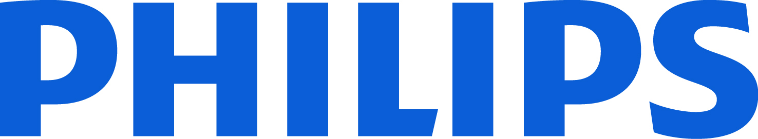 PHILIPS Logo